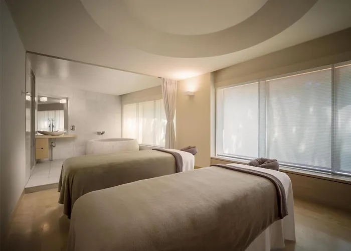 Hilton Niseko Village