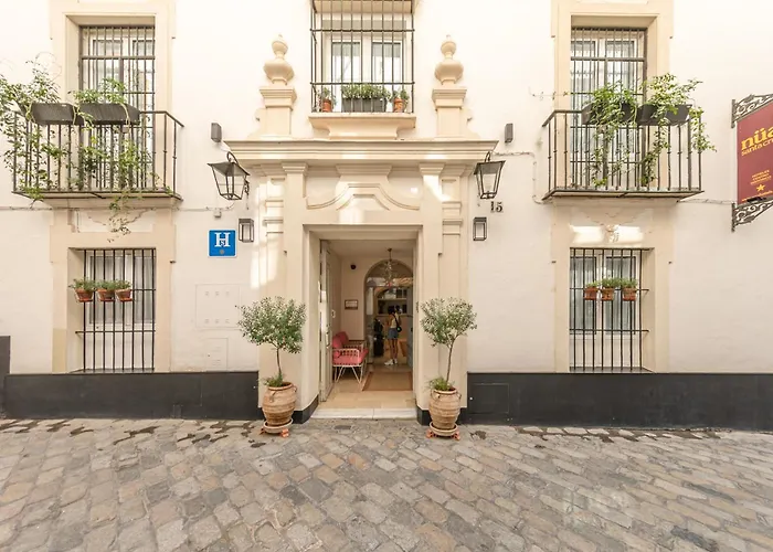 Nuea Santa Cruz