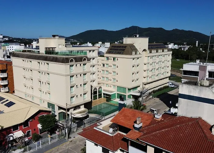 Varadero Palace