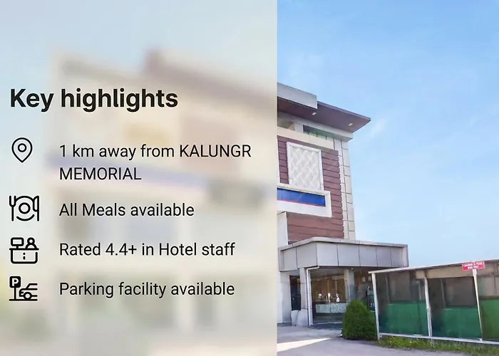 Hotels With Four Stars Super Townhouse Oak Silver City Chowk Formerly Hw Residency