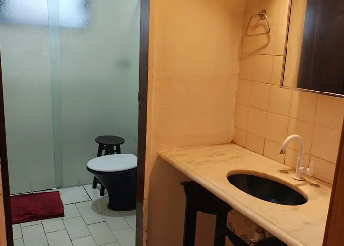 Hostel Feel Home