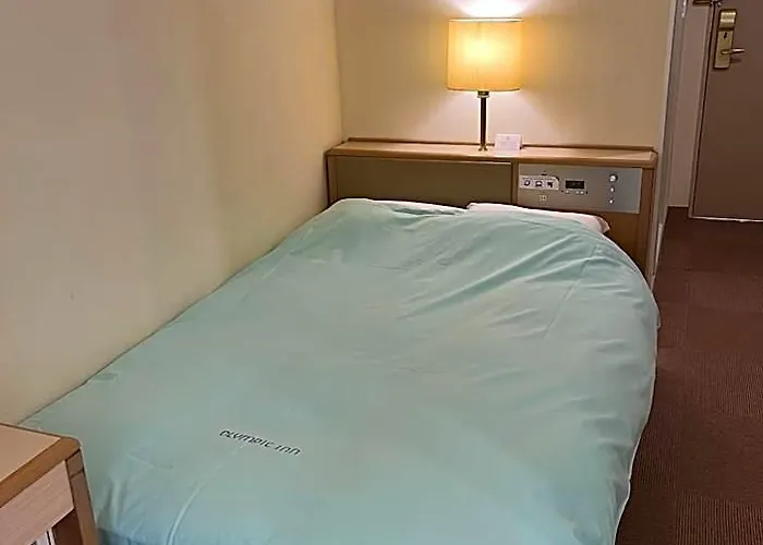 Сity center hotels Olympic Inn Kanda