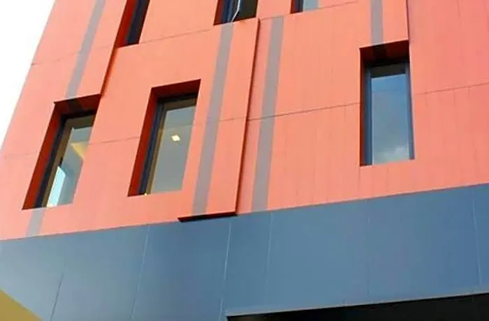Marvin Suites