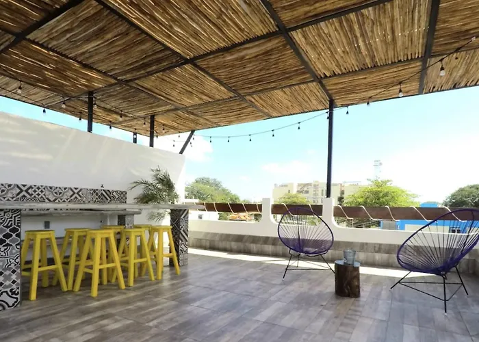 All Vacation Rentals Valentina Suites By Las Flores Vacation Rentals