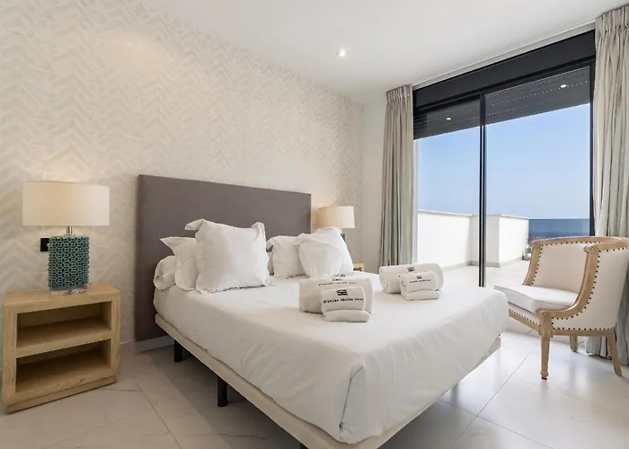 Estepona Holiday Hills