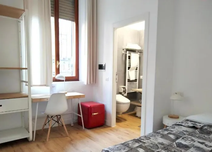 La Villa