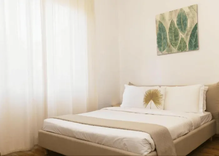 La Villa