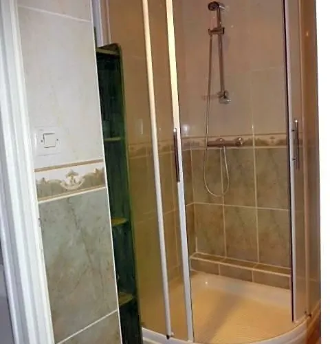 Ideal Pour Deplacement 4 Chambres,5 Lits