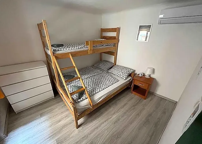 Hostel Piran