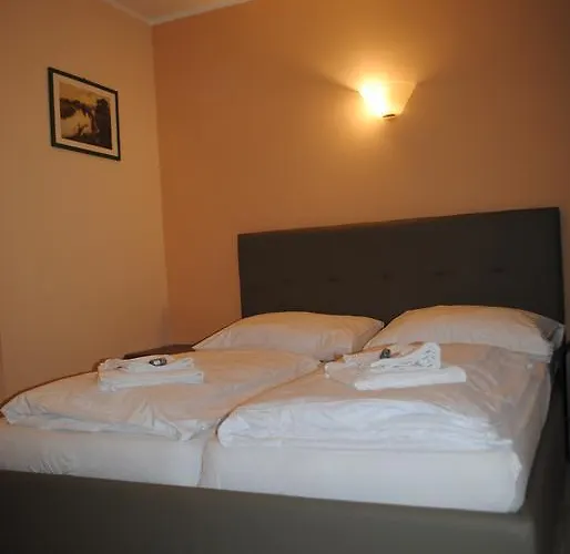 Antica Locanda