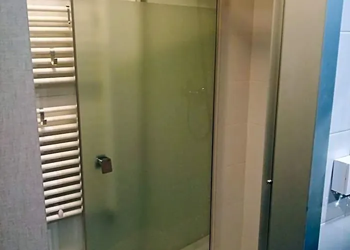 Albergue O Peirao