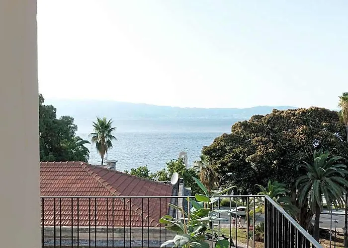 Malalbergo