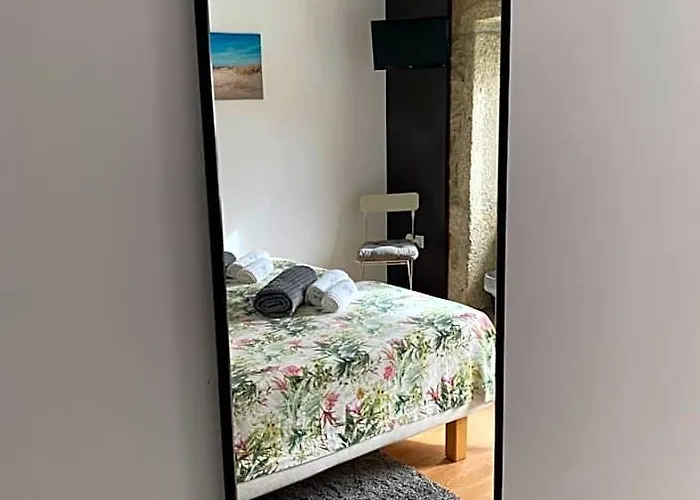 Hostel Eleven