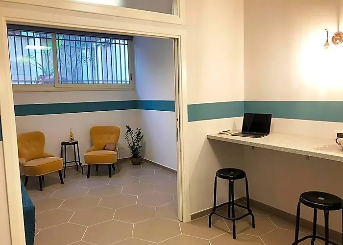 Hostellino