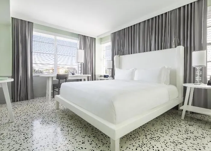 Como Metropolitan