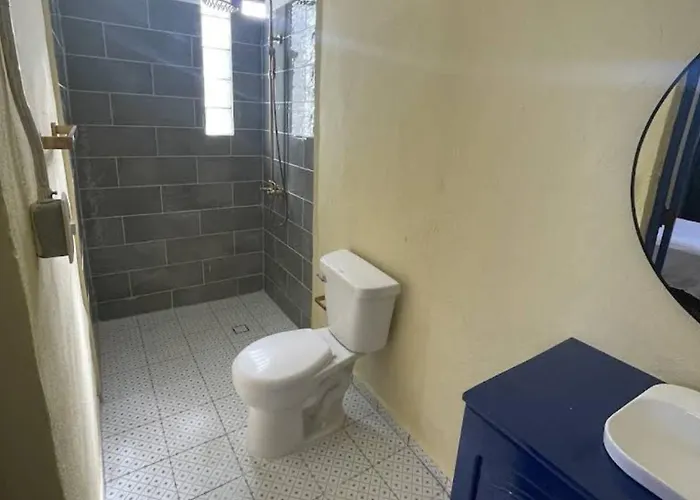 Hostal Nomada