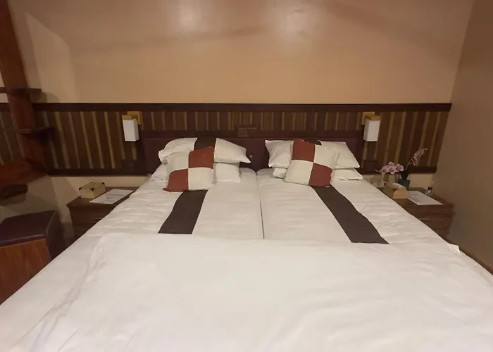 Sandha Co Living & Social Space