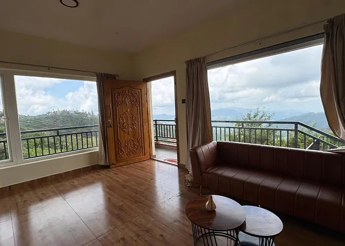 Elysian Villa By Hostel Jerusalem