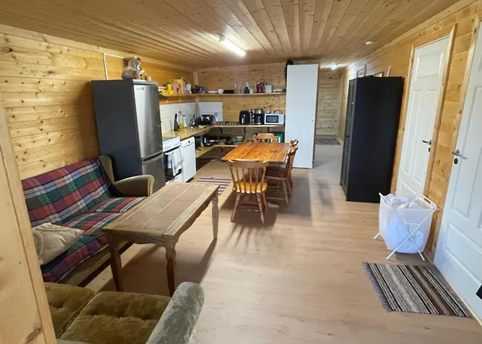 Room 2