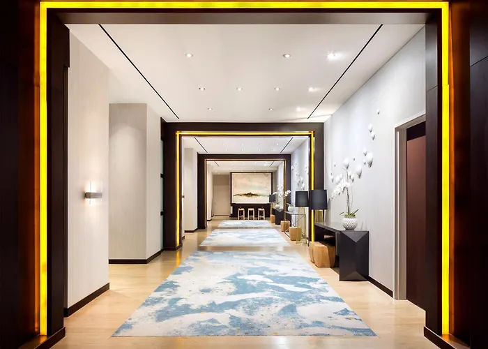 Andaz