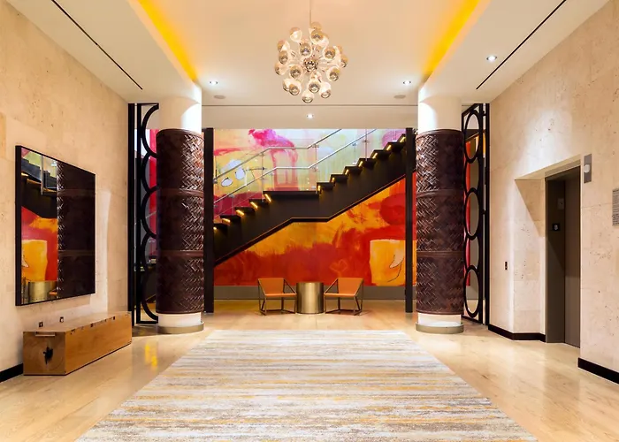 Andaz