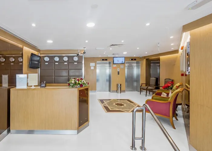 Downtown Plaza Apartment Pet Friendly