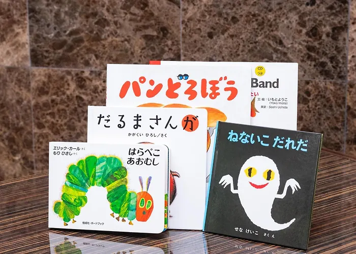 Apa Hotel Sapporo Susukino Ekimae