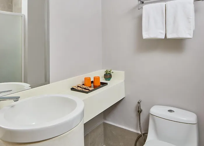 3 star hotels Go s Iloilo