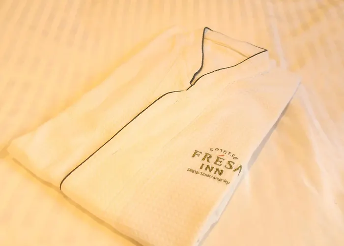 Сity center hotels Sotetsu Fresa Inn Ginza Sanchome
