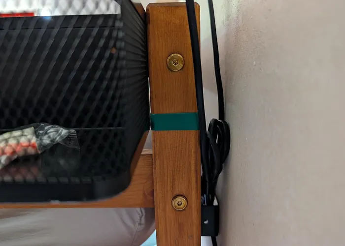 Monkey Factory - Mini Home-Stay Hostel