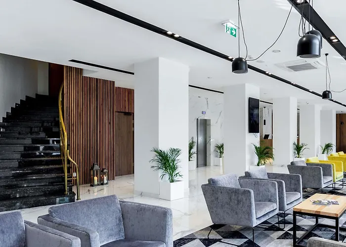 Mercure Opole