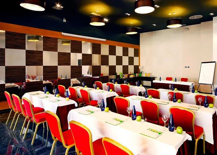 Voco - Las Tablas By Ihg