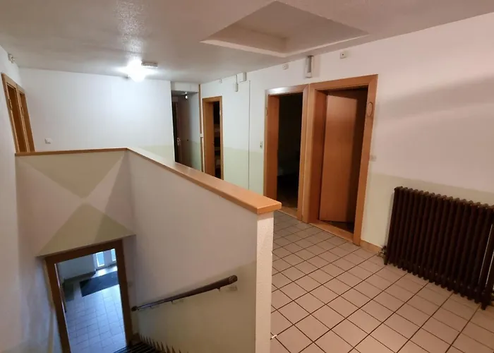 L'Aparté du Vic - L'Etape