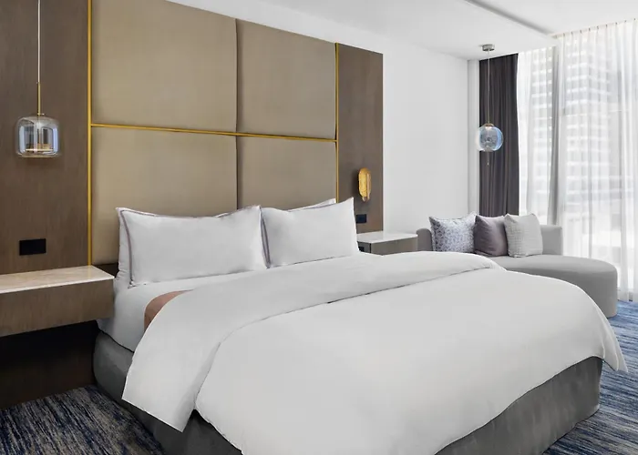 The Westin Panama
