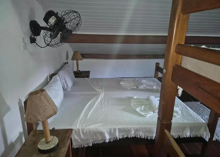 Hostel Galeria 13