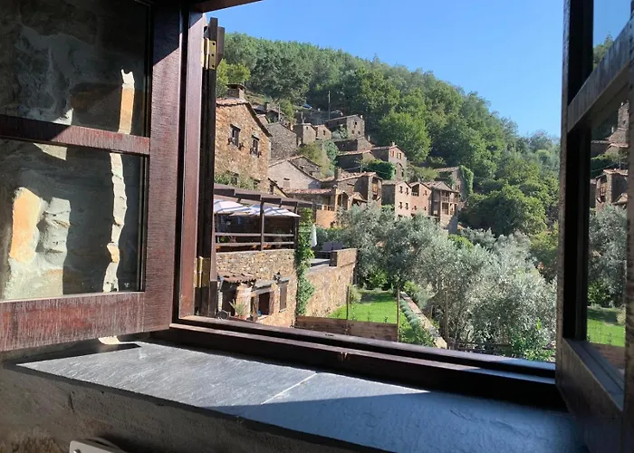 Casa Do Ti Toninho