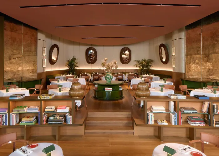 Bvlgari Milano