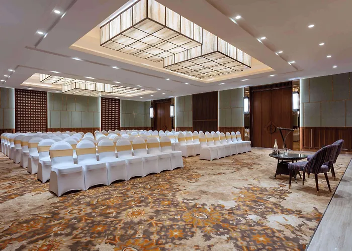 Hyatt Regency