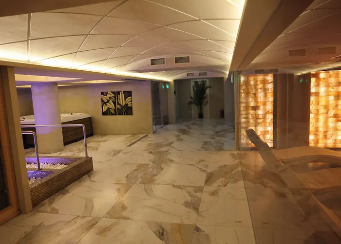Hotel Colombo