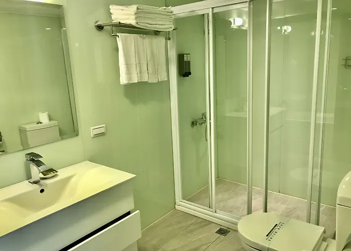 Golden Garden Hotel
