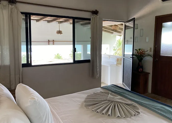 Hotel Arcoiris