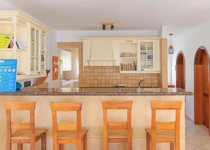 Pura Vida Surf House