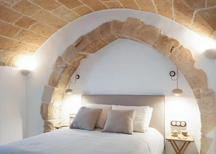 Hotel Nou Sant Antoni