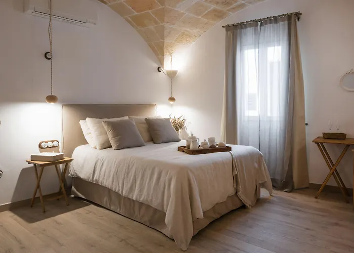 Hotel Nou Sant Antoni