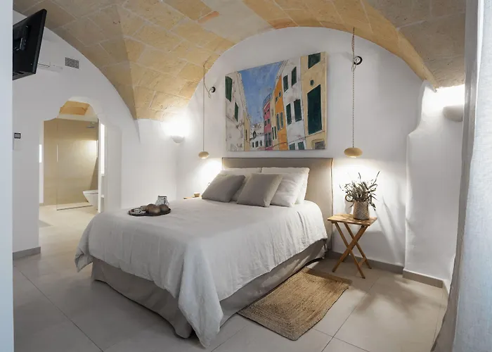Hotel Nou Sant Antoni