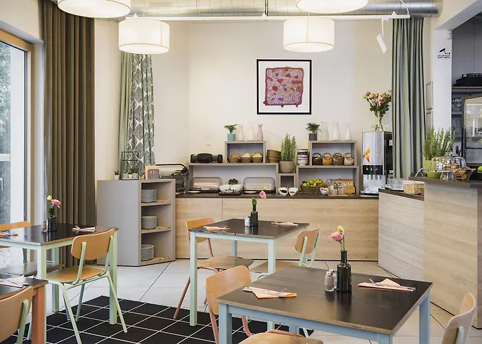 Art Hotel