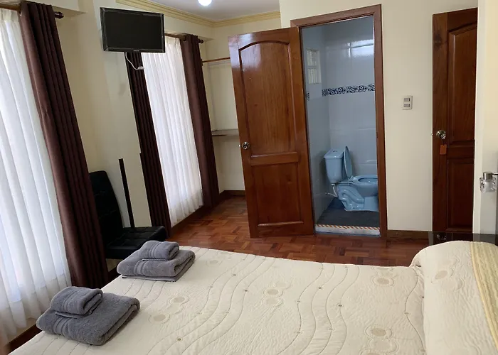Residencial Alta Vista