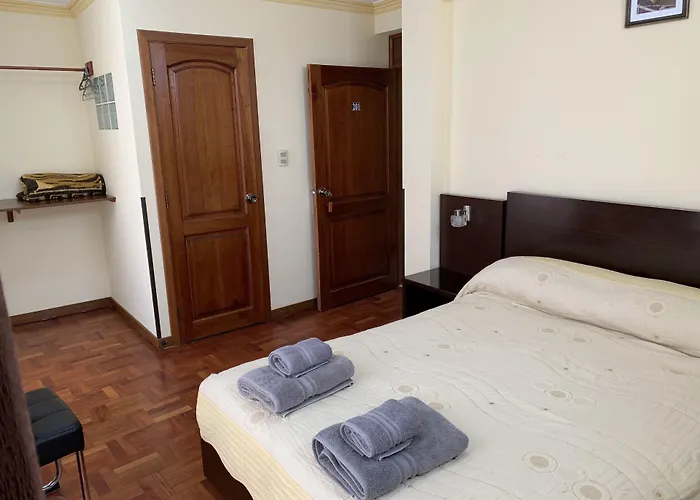 Residencial Alta Vista