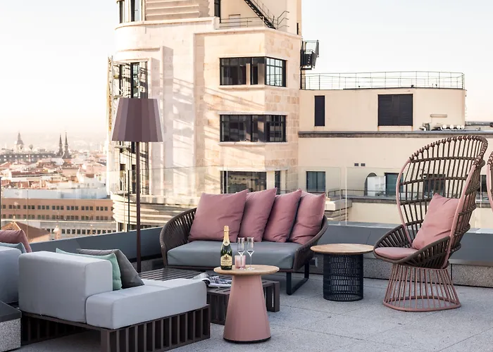 Smartrental Collection Centric II