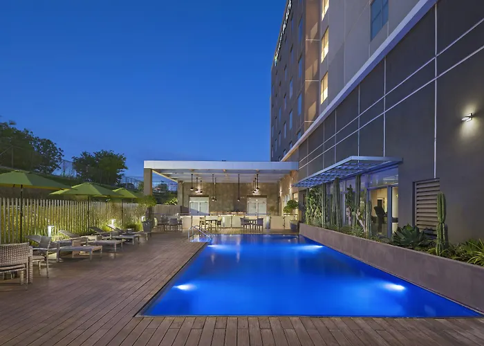 Hyatt Place